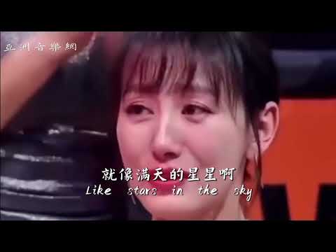 一首超催淚的歌曲句句入心 😭😭😭阿爸阿媽