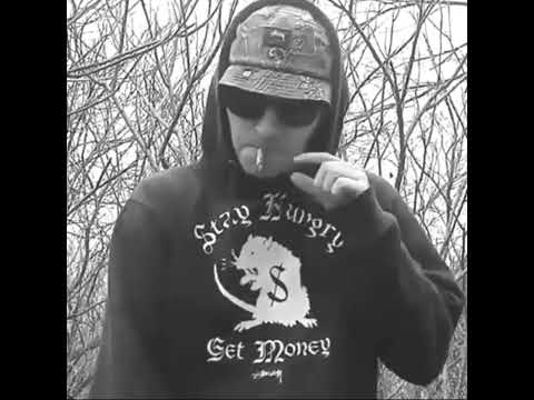 BIG MAYDON X LYNCH VILLAIN - GATLINBURG (OFFICIAL VIDEO)