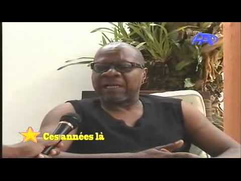 download lagu mp3 mp4 Antenne A, download lagu Antenne A gratis, unduh video klip Antenne A