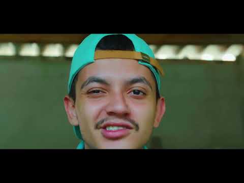 Mc's Will da capital ,Thiaguinho Bl , Ramy,Panda, Biark , Igor Fialho, Thiago Do Bds - Injustiçados