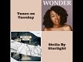 Tunes On Tuesday: Stella By Starlight