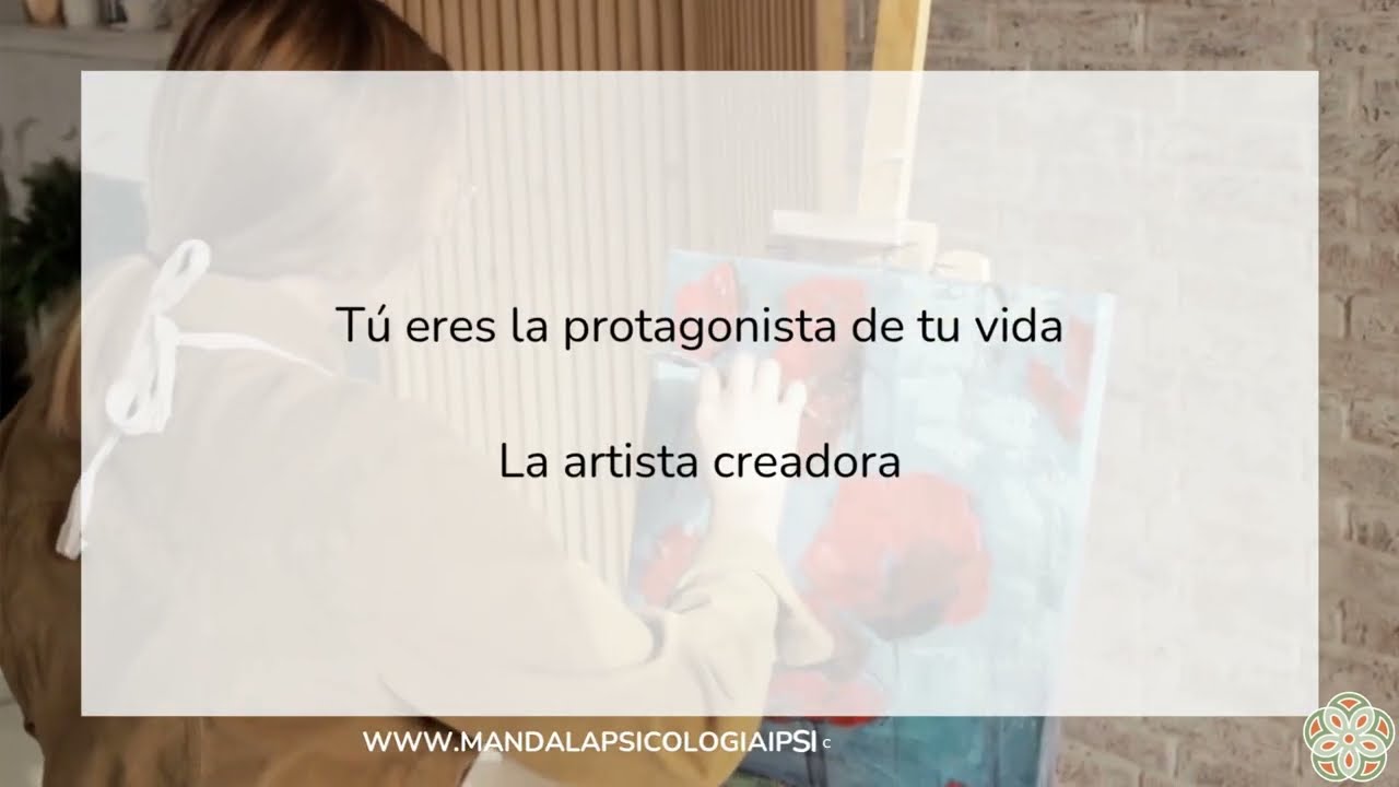 Eva González Menal-11