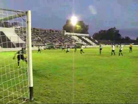 30/01/09 Fénix 2 - Villa Dálmine 2