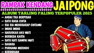 Download lagu KENDANG RAMPAK JAIPONG 2024, AUDIO JERNIH BASS GLER,JURAGAN EMPANG, GALA GALA, ANDAI TAK BERPISA mp3 Download lagu KENDANG RAMPAK JAIPONG 2024, AUDIO JERNIH BASS GLER,JURAGAN EMPANG, GALA GALA, ANDAI TAK BERPISA mp3