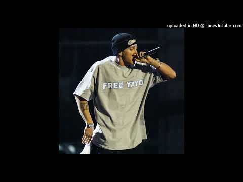 [FREE] Eminem Old School Hip Hop Type Beat - "Barz" (Prod. Emporio Beats)