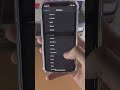ANY IPhone How To Set Ringtone