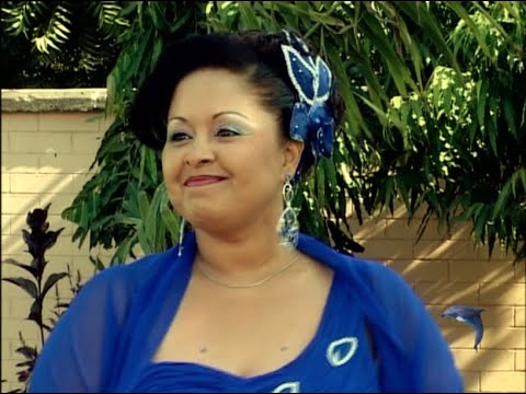 CHUKI BINAFSI  - SABAHA SALUM MUCHACHO.......