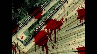 SpaceGhostPurrp - Richest Revenge 2 [Full EP] 2017