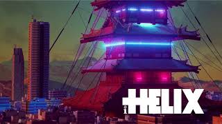 Billie Eilish – COPYCAT (Sofi Tukker Remix) [Lyrics]