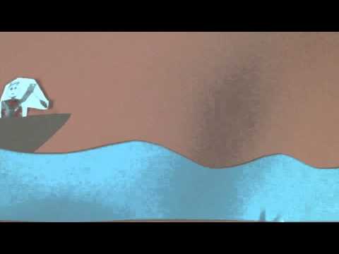 THE INDIANS OF APALACHEE