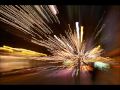 Kanye West - Flashing Lights (High contrast remix ...