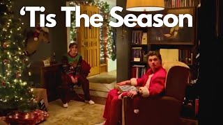 'Tis the Season | Christmas Comedy