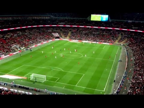 The best/funniest Fan Reactions ever! - Part 2 (compilation)