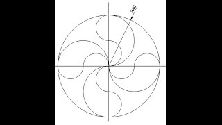 اسقاط مخطط الاوتوكاد على برنامج جوجل ايرث تنزيل الموسيقى Mp3 مجانا