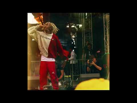 [FREE] YUNG BANS x XXXTENTACION TYPE BEAT