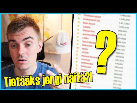 download lagu mp3 mp4 Suomalaisten Suosituimmat Matkakohteet 2017, download mp3 Suomalaisten Suosituimmat Matkakohteet 2017 free download, download mp3 Suomalaisten Suosituimmat Matkakohteet 2017