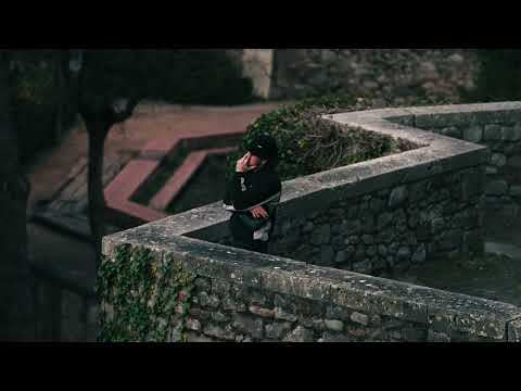 SOLHO ft Petite Arash - TE VA BIEN?