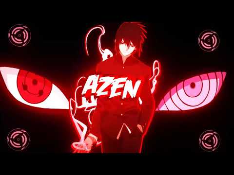 Intro AZEN Zaske