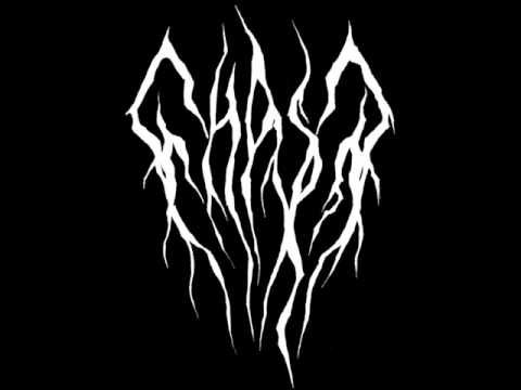 Fenriz' Band of the week - Ghast (Crawl, blighted and afraid)