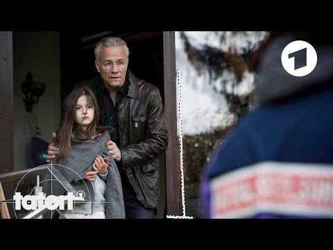 Trailer: Durchgedreht | Tatort