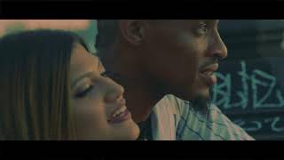 Dreamgirl x Finesse x Dpoftheyear