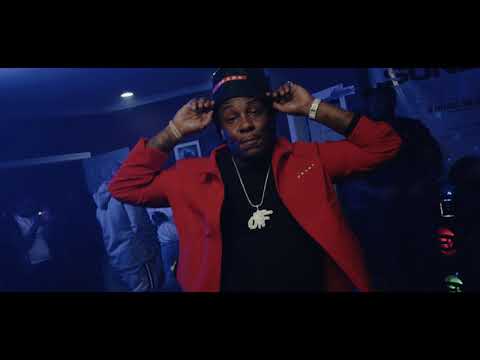 THF Zoo Ft Dee Mula - Christmas (OTF) Official Video