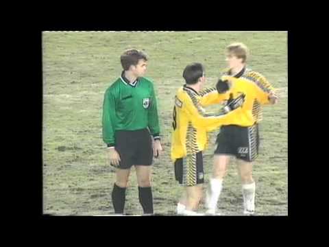 NAC-Vitesse 9 december 1998.wmv