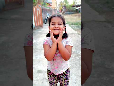 amaira will become rich from poor 😱#shortvideos #funny #amaira#amirvsgarib #entertainment #fun