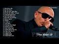 The Best Songs of Pitbull 2018 full playlist The Best Songs of Pitbull 2018 full playlist