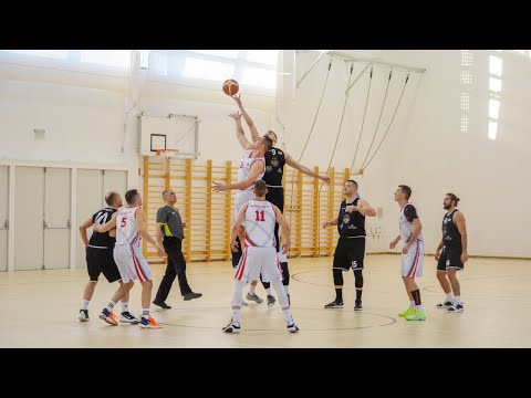 SUNSHINE-NYÍKSE - Békéscsabai KK