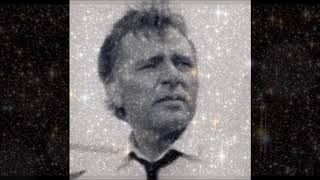 Brian Eno - An Ending (Ascent) featuring Desiderata (read by Richard Burton)