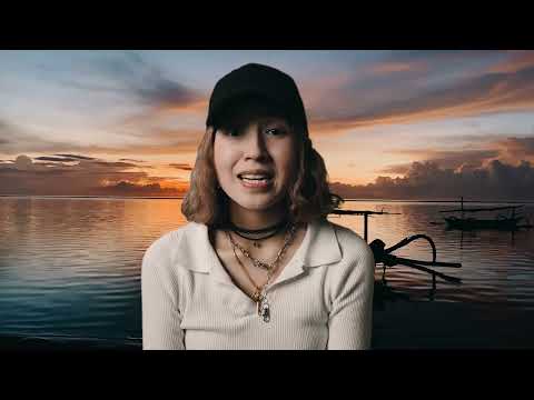 One Mississippi - Claire Chew & Kitty Purrnaz (Official Visualizer)