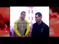 #БЕЗМАСОК Сидоджи Дубоshit (etna1se) и Грязный Рамирес (Сергей ...
