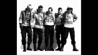 Siniestro Total - Tan hermoso