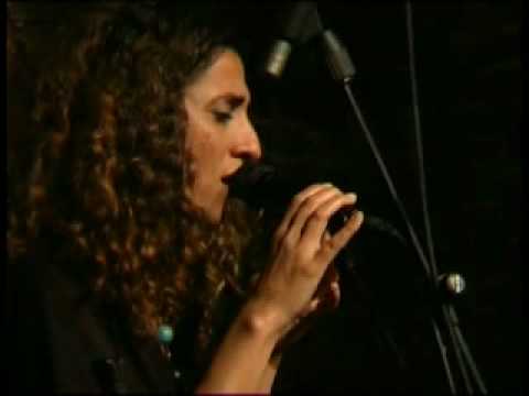 Vitold Rek & East West Wind - Oj Chmielu (trad. Polish, arr. Vitold Rek)