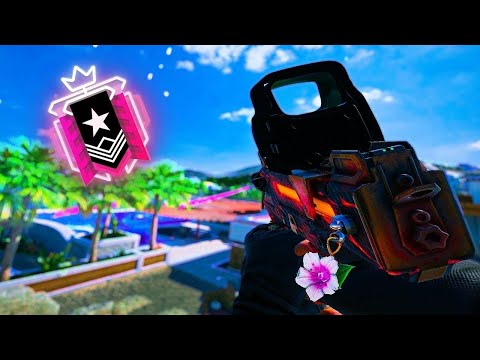 Weekly Open Cup #73 North Division CHAMPION🏆🏆🏆