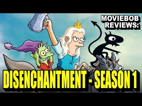 download lagu mp3 mp4 Moviebob Geek, download lagu Moviebob Geek gratis, unduh video klip Moviebob Geek