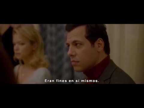 ELLE de Paul Verhoeven - Clip 5 - Cena