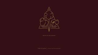 Trivium - Beauty In The Sorrow Official Audio HQ