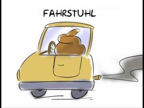 Georg Kreisler - Bessarabien