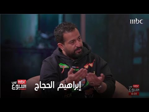 img-video