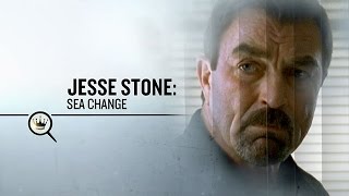 Jesse Stone: Thin Ice: Overview, Where to Watch Online & more 1