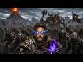 The Hobbit Full Movie Full HD Cinematic Blockbuster Cinematic Movie