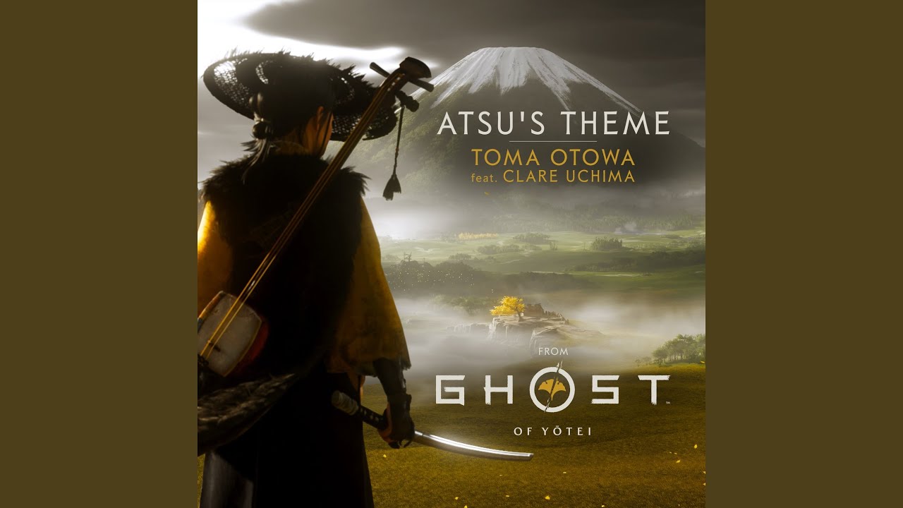 YouTube video: YouTube video player