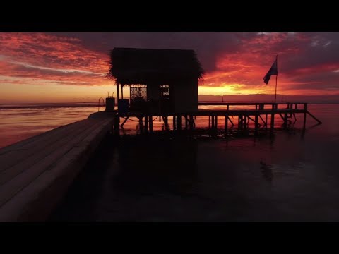 Gombessa IV Genesis - Episode 09