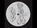 LESLEY MP3 DJ TEILZEIT FLIGHT TO BRAZIL