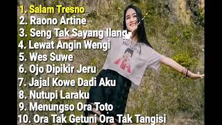 Download lagu Safira Inema Full album || Lagu Jawa Hits || Tanpa Iklan √ mp3