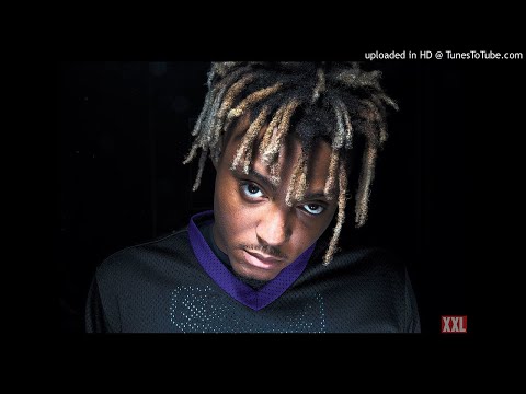 [FREE] Juice WRLD x XXXTENTACION - type beat ''Woe''