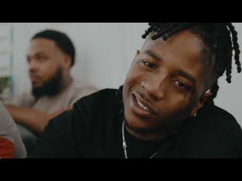 Bino Feat. TMB Guch “Pain Song” (Exclusive By: @MicCheckD)