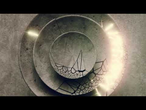 SYMPHONIC DESTRUCTION | Official Trailer | Heavyocity